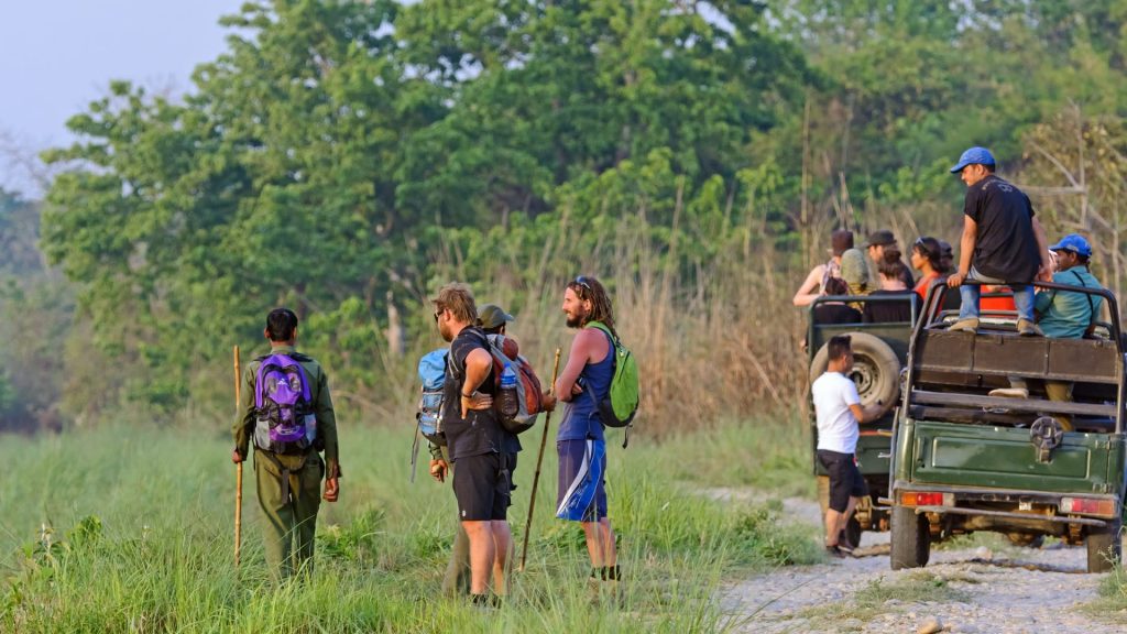 chitwan-oy-adventure